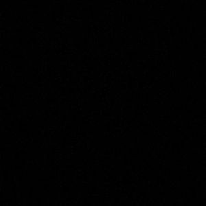 Meet your Posher, Danyah